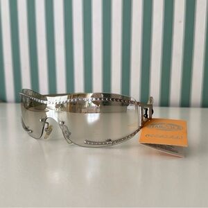 NWT Sunglasses
